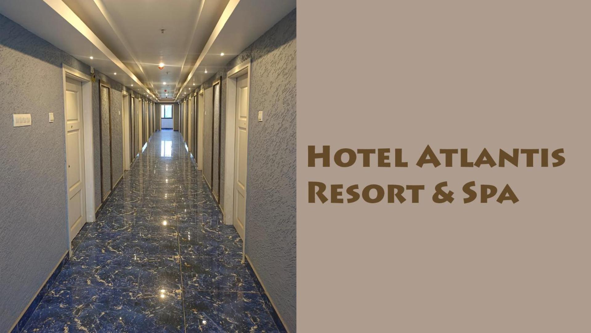 Atlantis Resort Spa Restaurant Swimming Pool, Banquet Hall, Guntur. מראה חיצוני תמונה